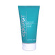 Epicuren Apricot Facial Scrub With Natural Exfoliant Epicuren Apricot Facial Scrub With Natural Exfoliant
